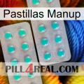 Manup Pills 29